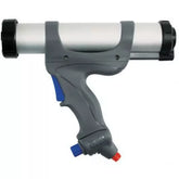 Soudal - Pneumatic Gun - Cartridges | 126786